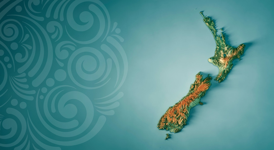 nz-water